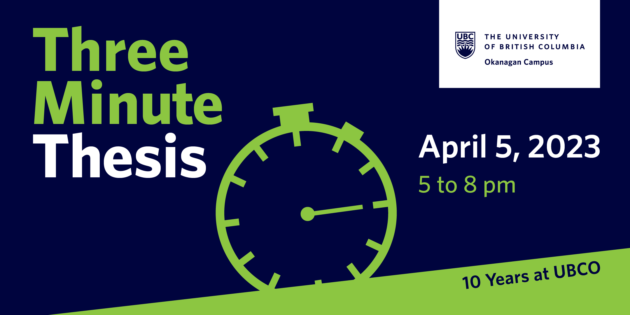 ubc 3 minute thesis