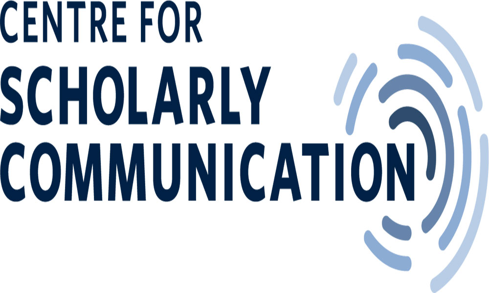 UBCO Centre For Scholarly Communication