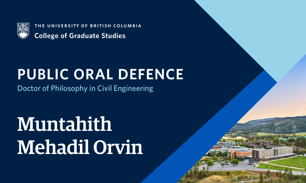Public-Oral-Defence-Muntahith Mehadil-Orvin